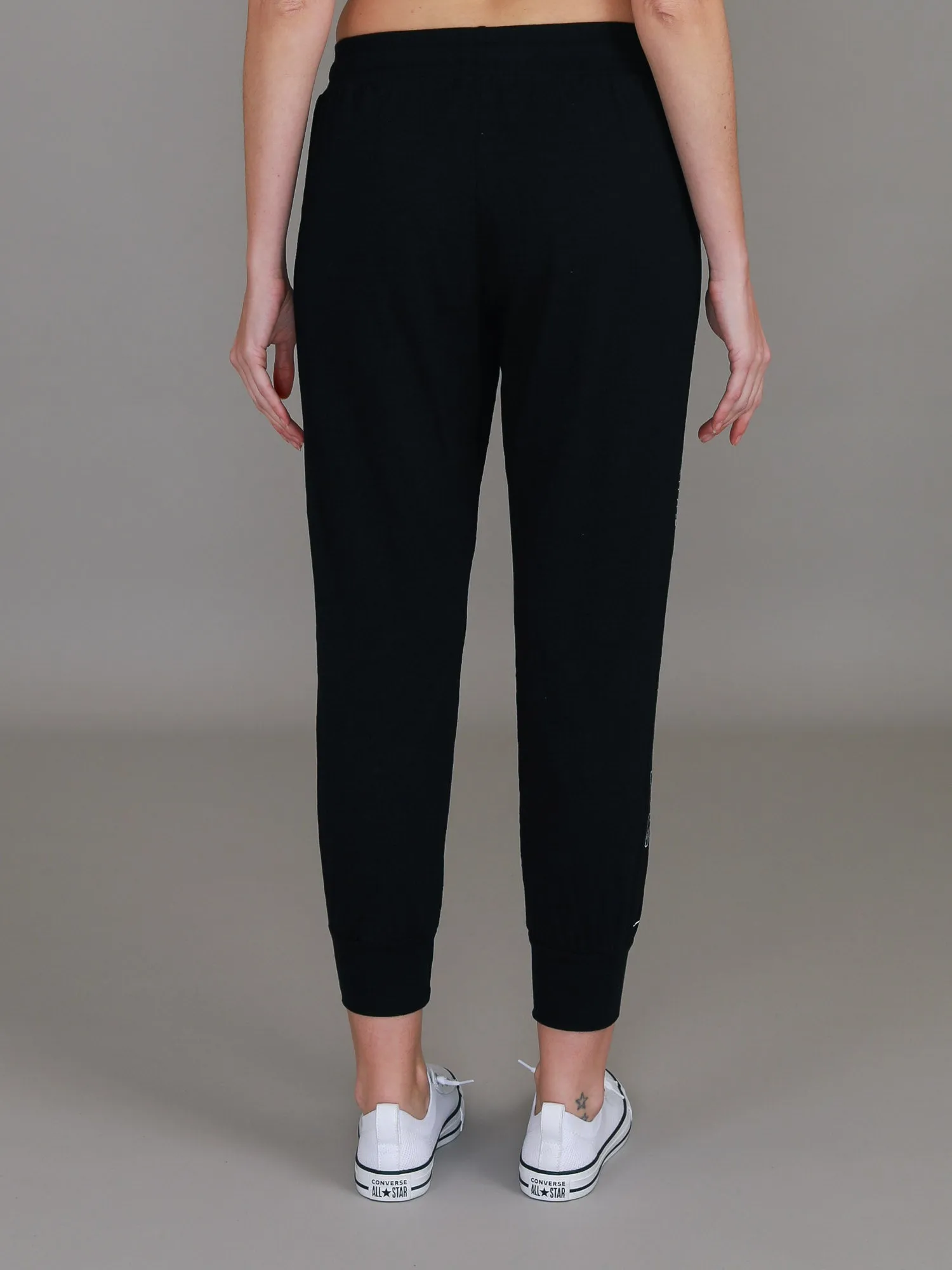 3S Panel Jogger