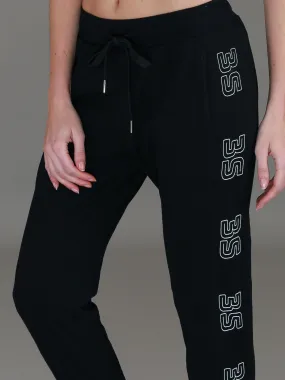 3S Panel Jogger