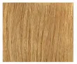 A-PLUS HAIR TOPPER - VOLUMAX 1