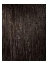 A-PLUS HAIR TOPPER - VOLUMAX 1