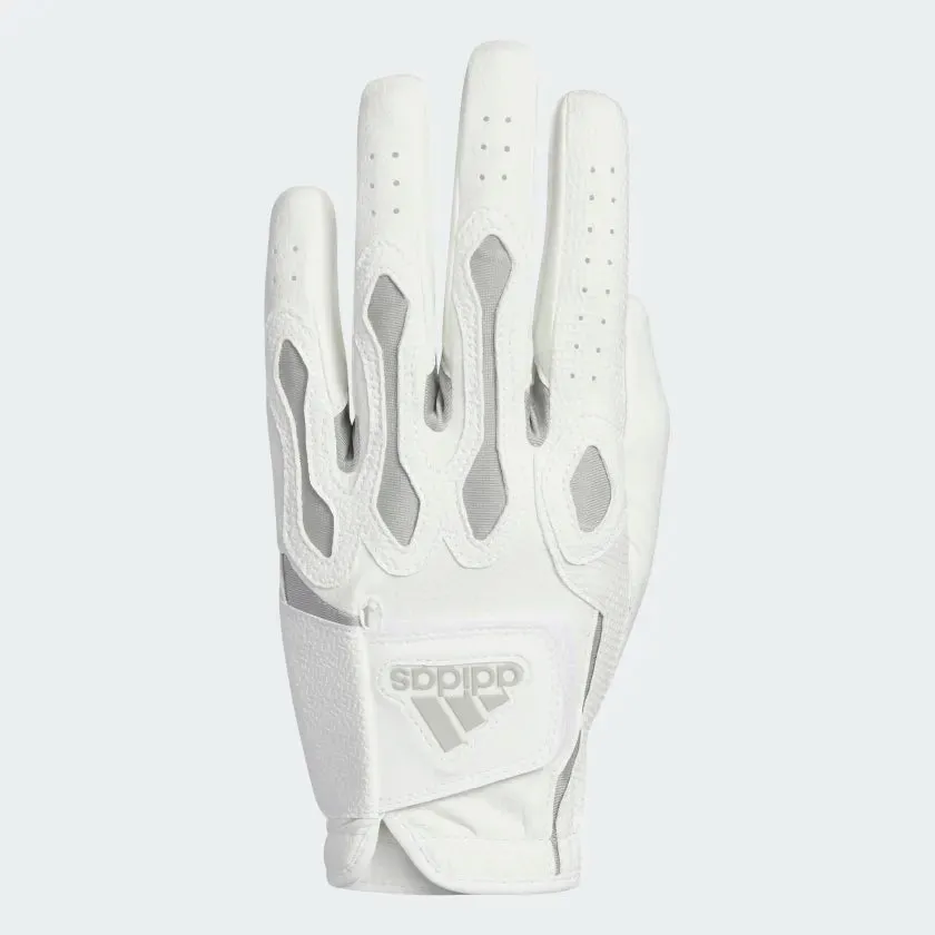Adidas Multi-Fit 360 Golf Glove (Left Hand)
