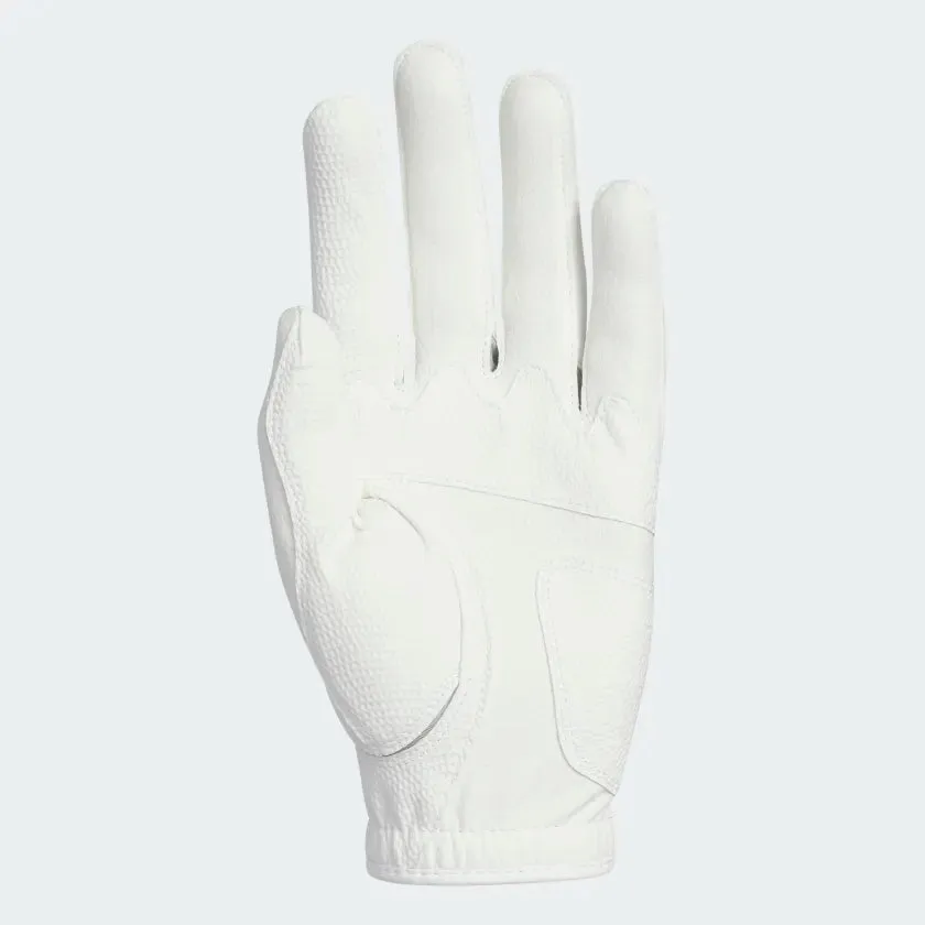 Adidas Multi-Fit 360 Golf Glove (Left Hand)