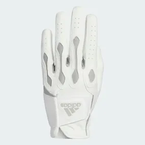 Adidas Multi-Fit 360 Golf Glove (Left Hand)