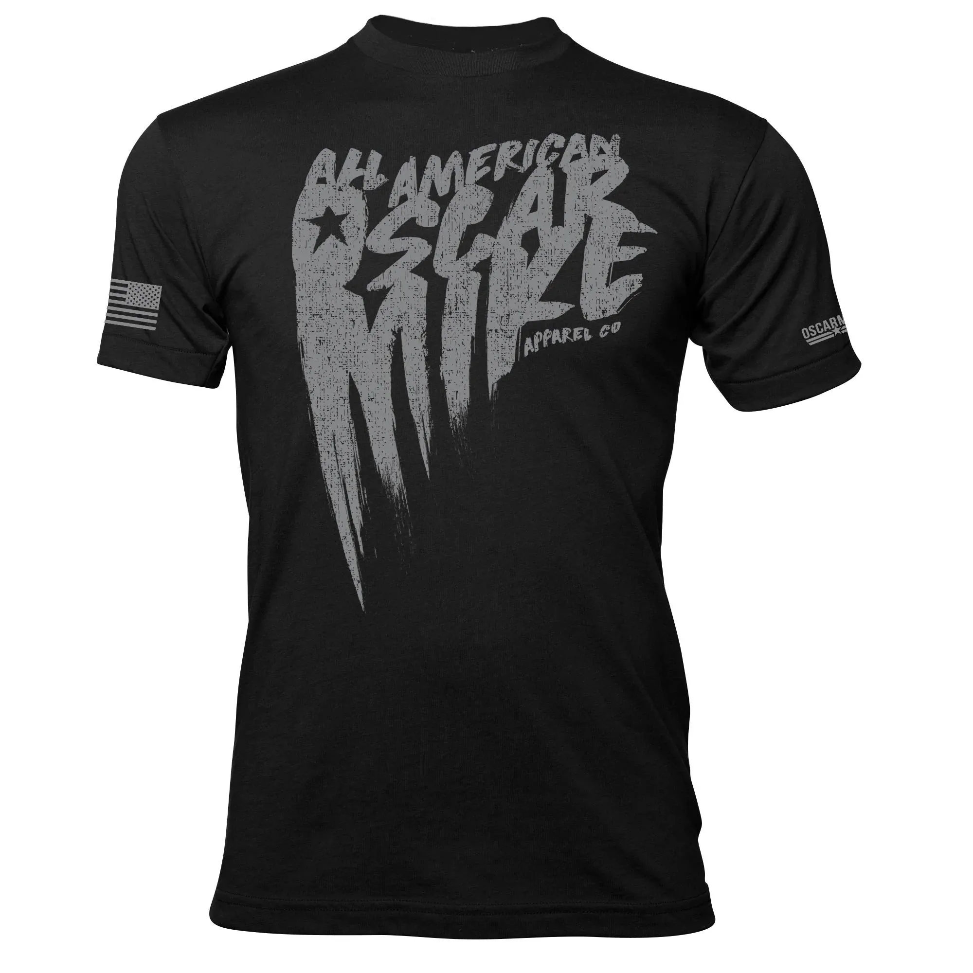 All American Tee