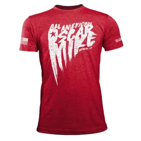 All American Tee