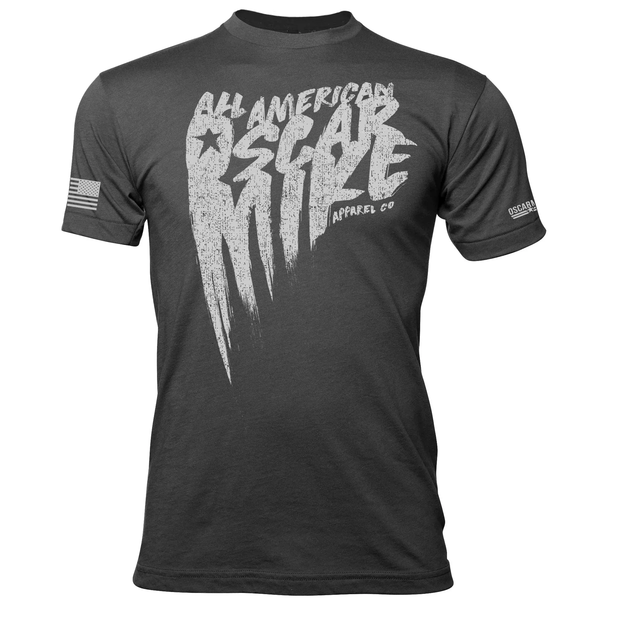 All American Tee