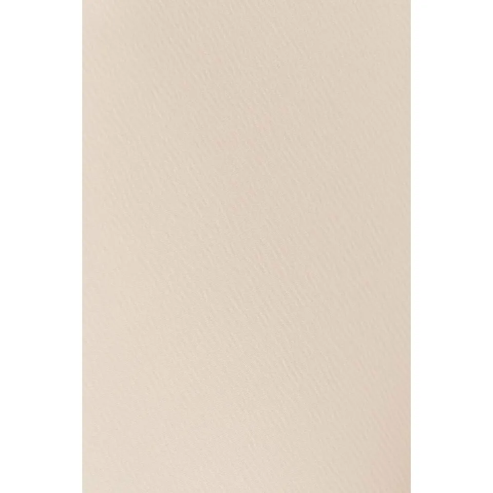 Anthropologie Cali Satin Midi Dress