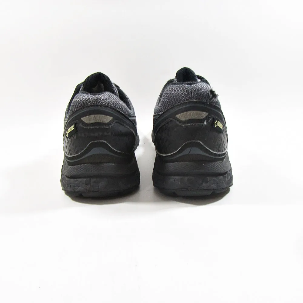 ASICS Gel-Fujifreeze