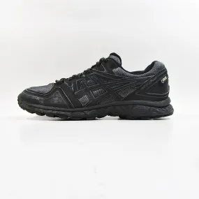 ASICS Gel-Fujifreeze