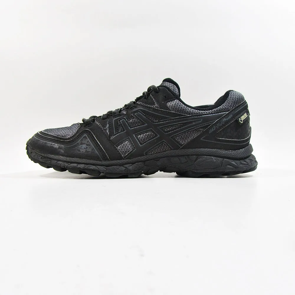 ASICS Gel-Fujifreeze
