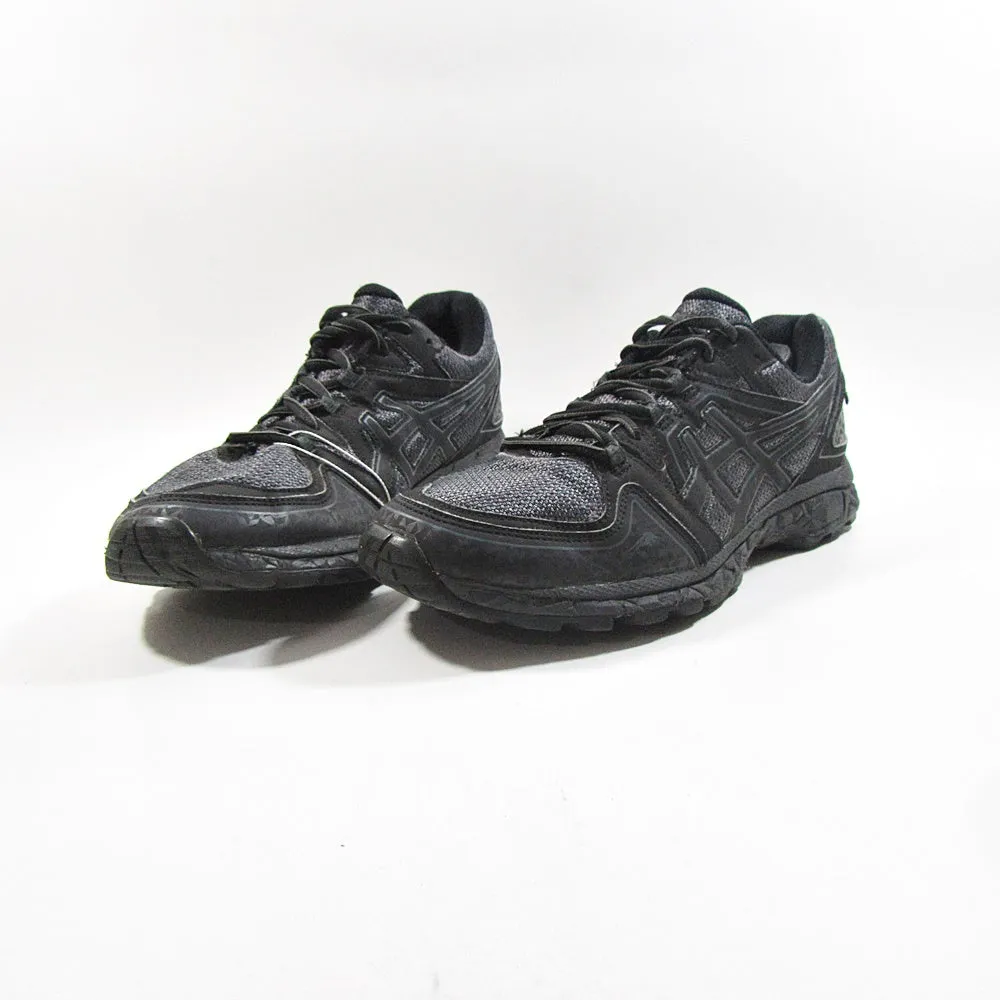 ASICS Gel-Fujifreeze