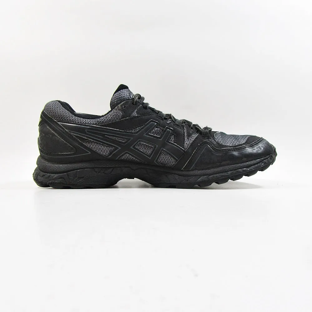 ASICS Gel-Fujifreeze