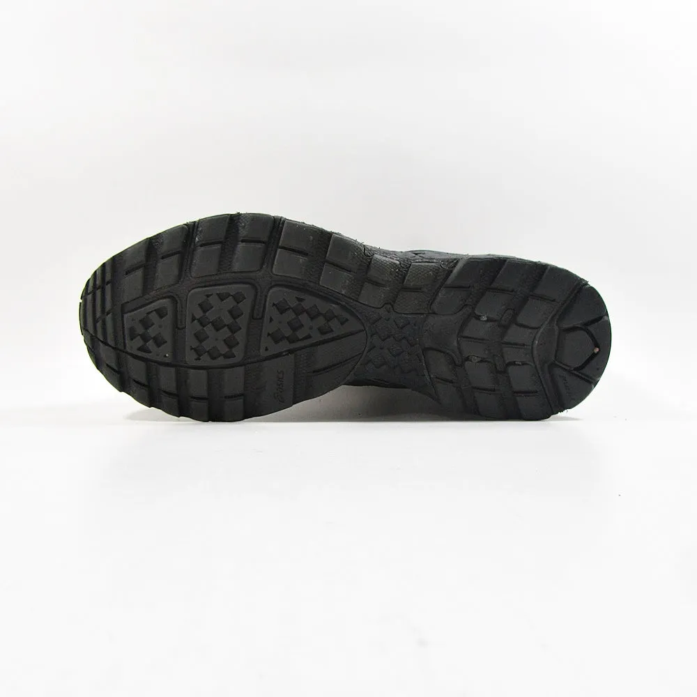 ASICS Gel-Fujifreeze