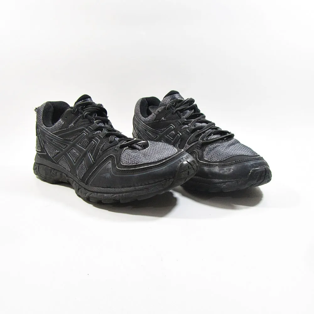 ASICS Gel-Fujifreeze