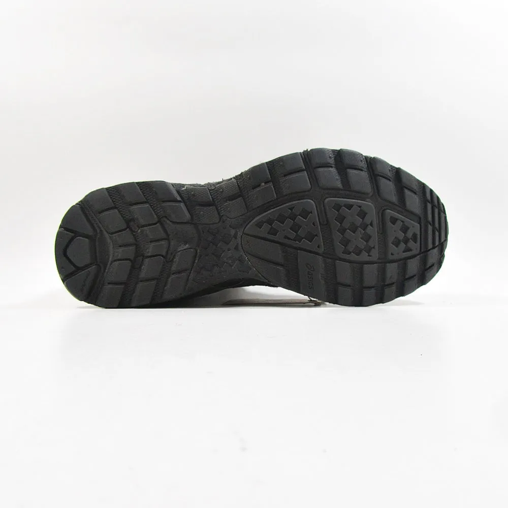 ASICS Gel-Fujifreeze