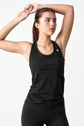 Atlantic Tank Top