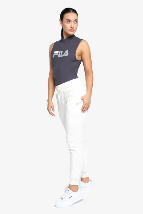 AVAH JOGGER