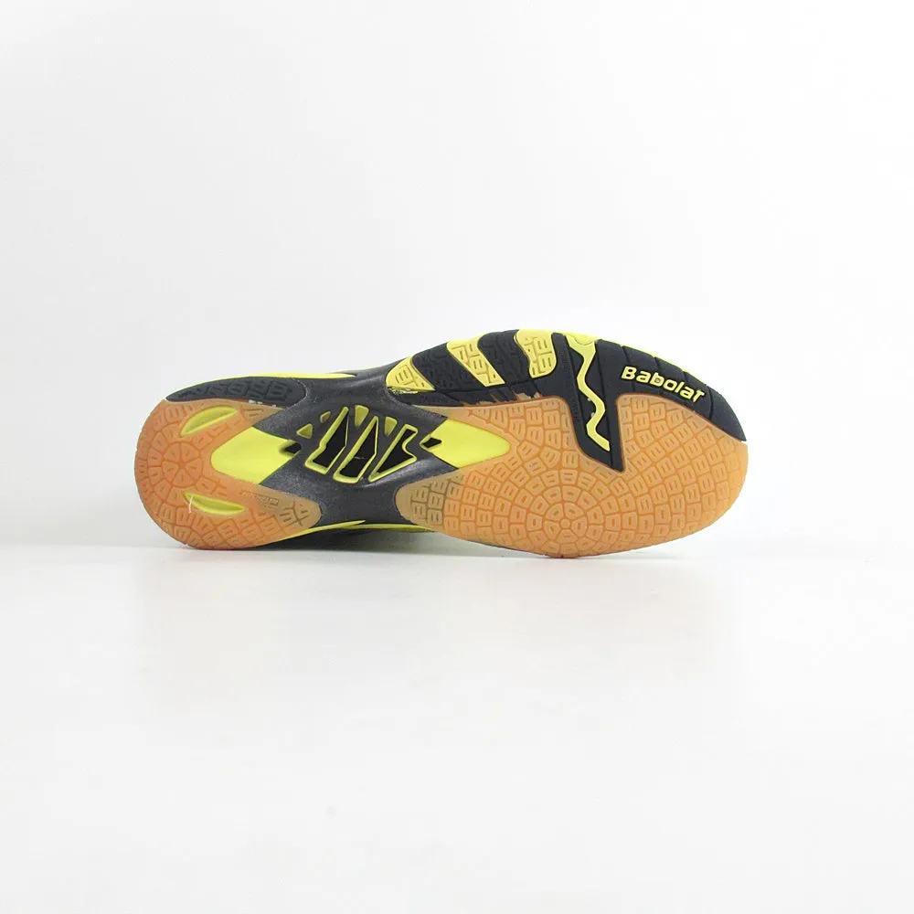 BABOLAT Micro Perforated Insole