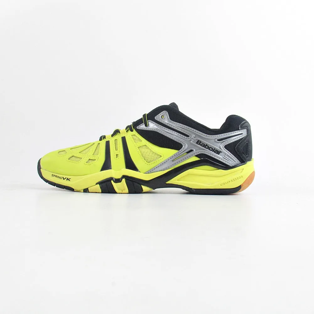 BABOLAT Micro Perforated Insole