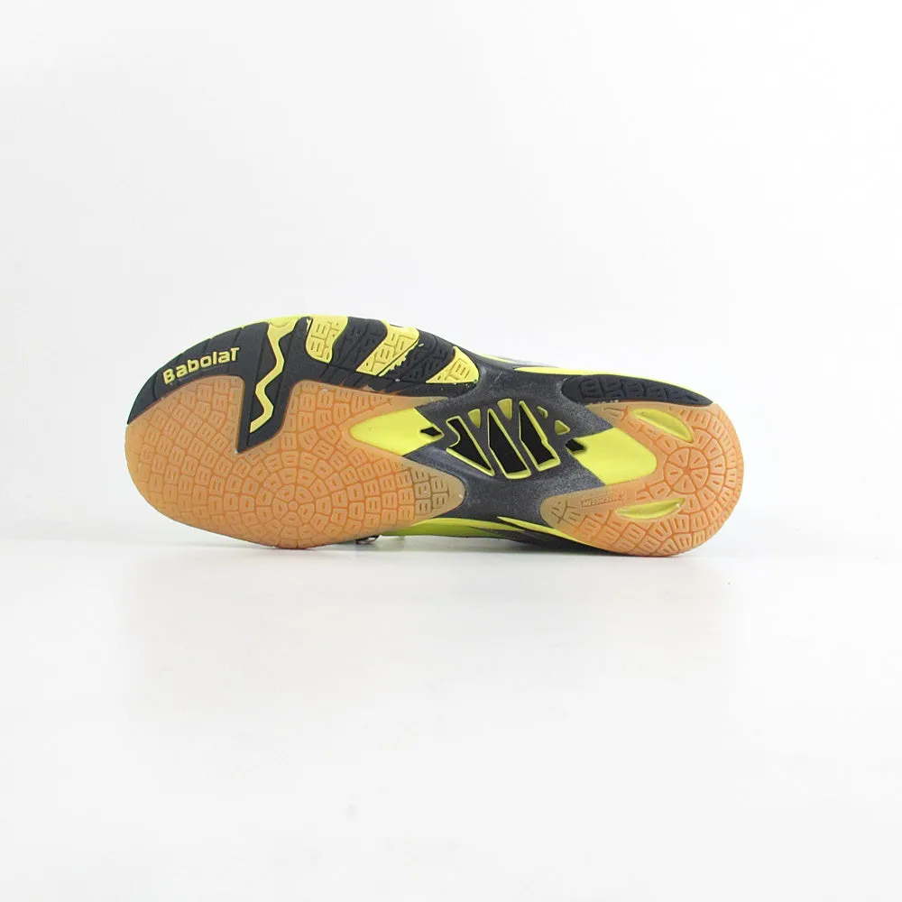 BABOLAT Micro Perforated Insole