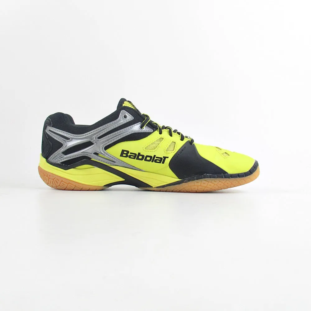 BABOLAT Micro Perforated Insole