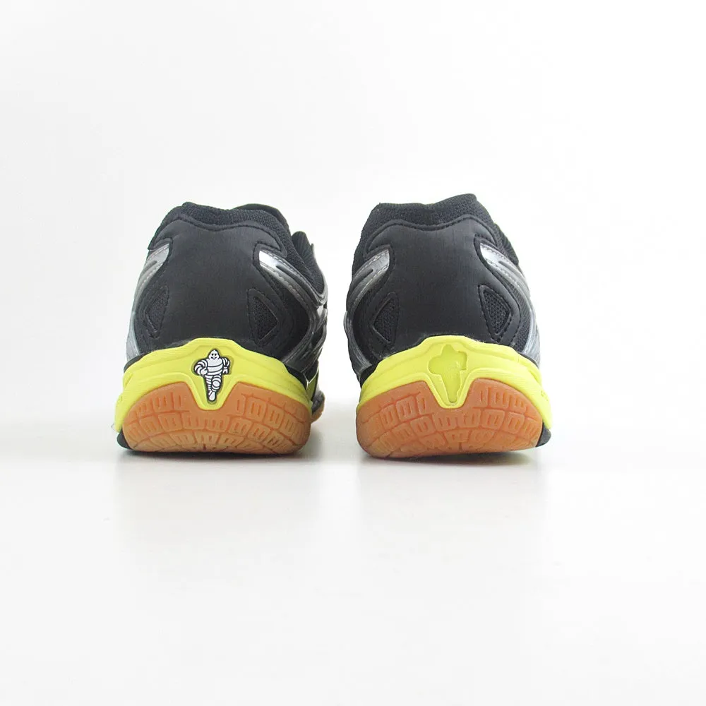 BABOLAT Micro Perforated Insole