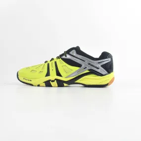 BABOLAT Micro Perforated Insole