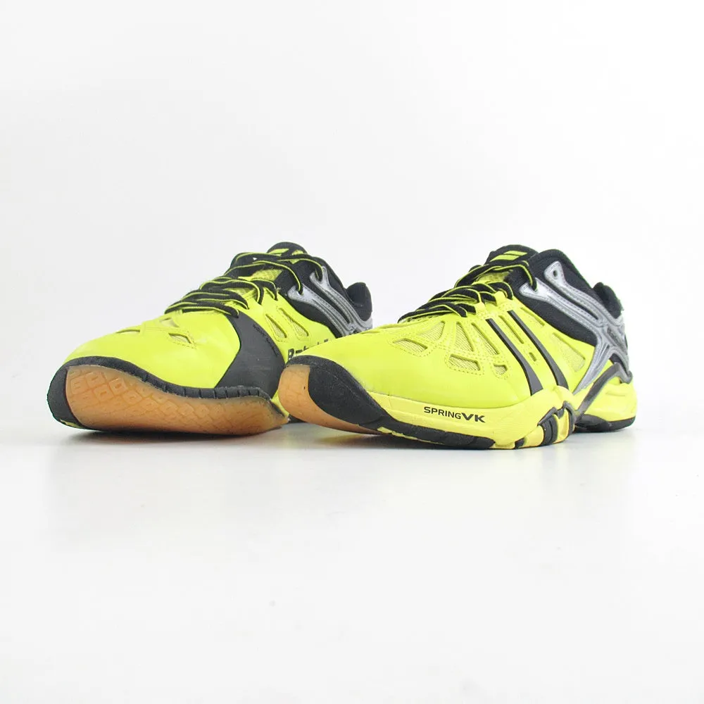 BABOLAT Micro Perforated Insole