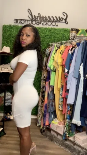 Bodycon dress sale