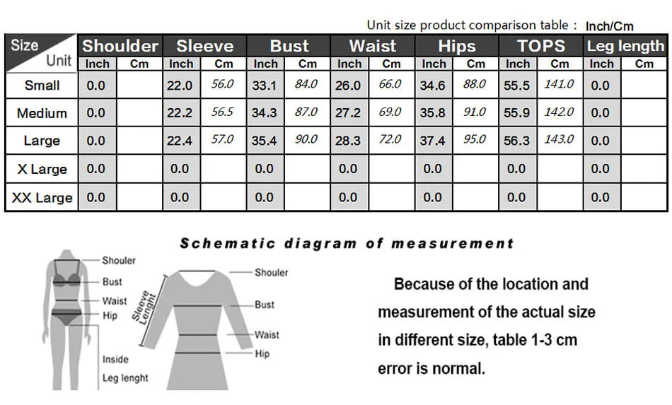 Bodycon Sports Fitting Hooded Jumpsuits
