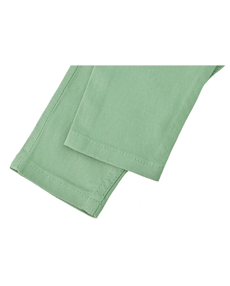 Boys Stretchy Chino Pants