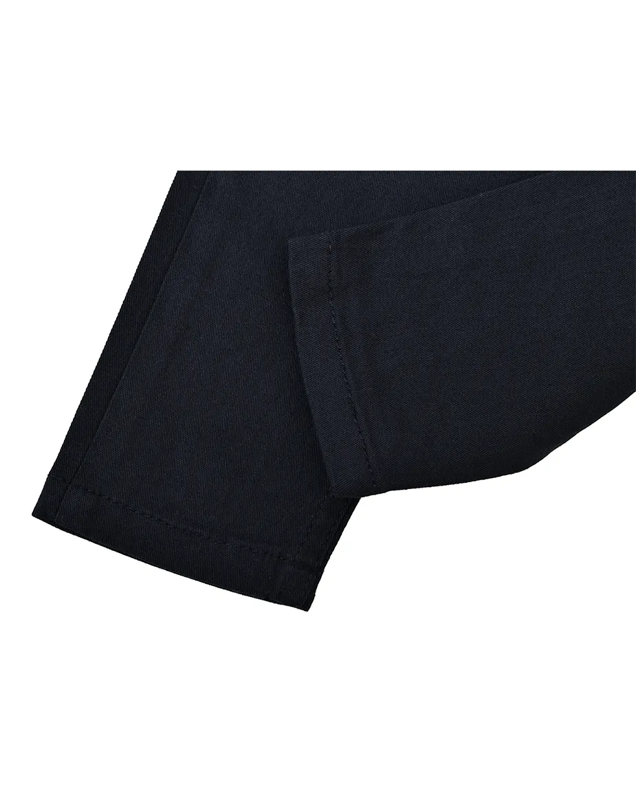 Boys Stretchy Chino Pants