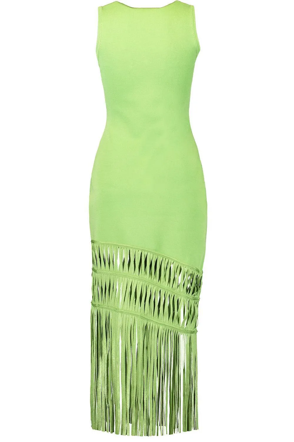 Brookes Dress