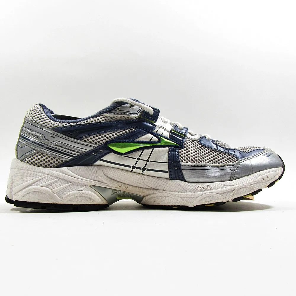 BROOKS Defyance 5