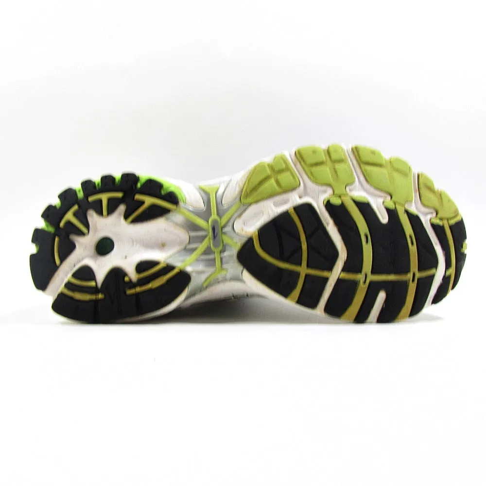 BROOKS Defyance 5
