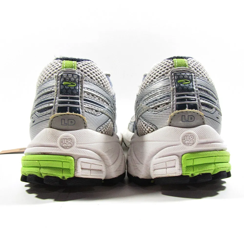 BROOKS Defyance 5