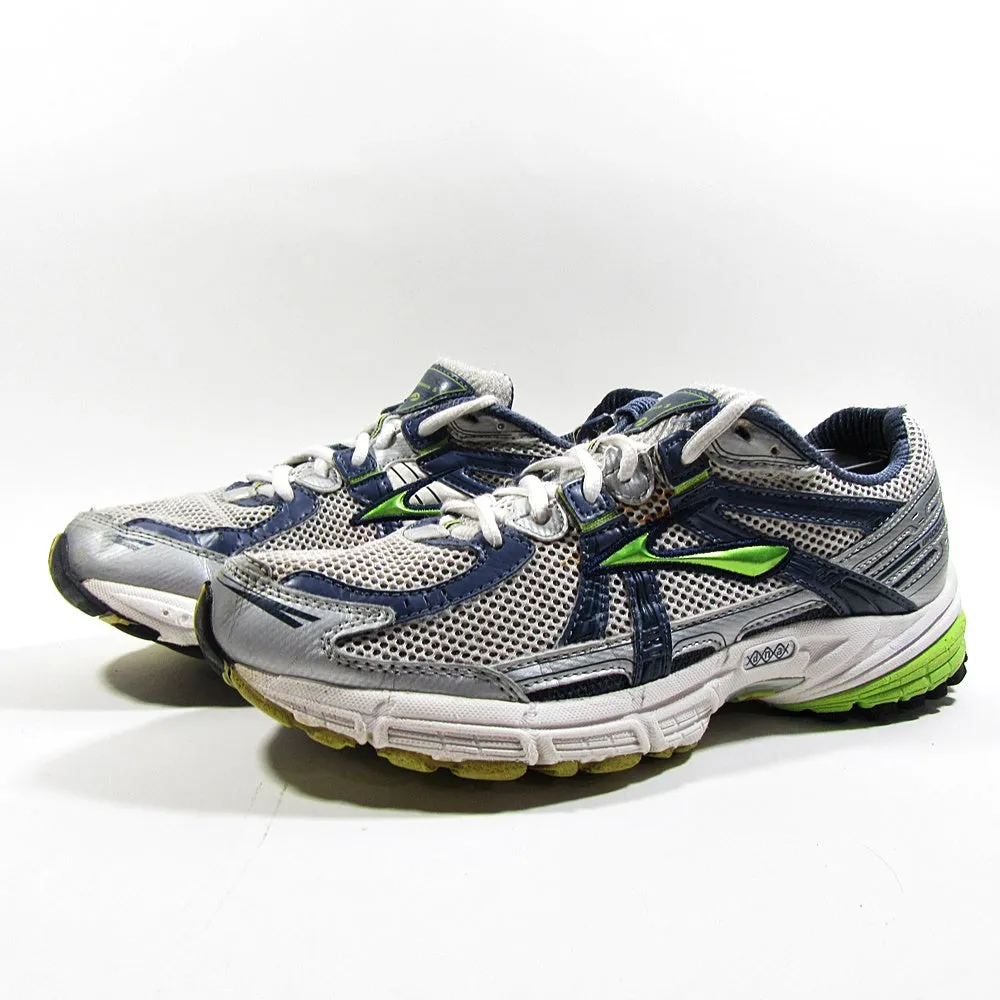 BROOKS Defyance 5