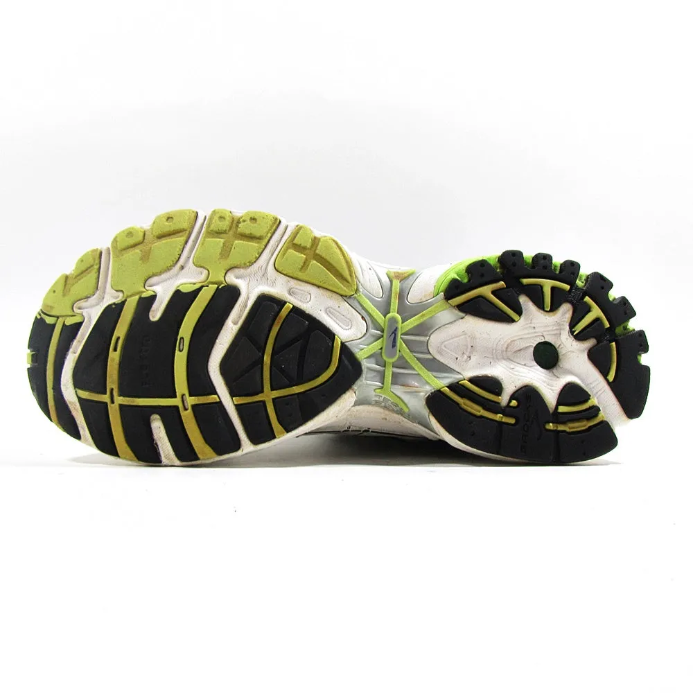 BROOKS Defyance 5