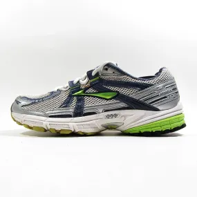 BROOKS Defyance 5
