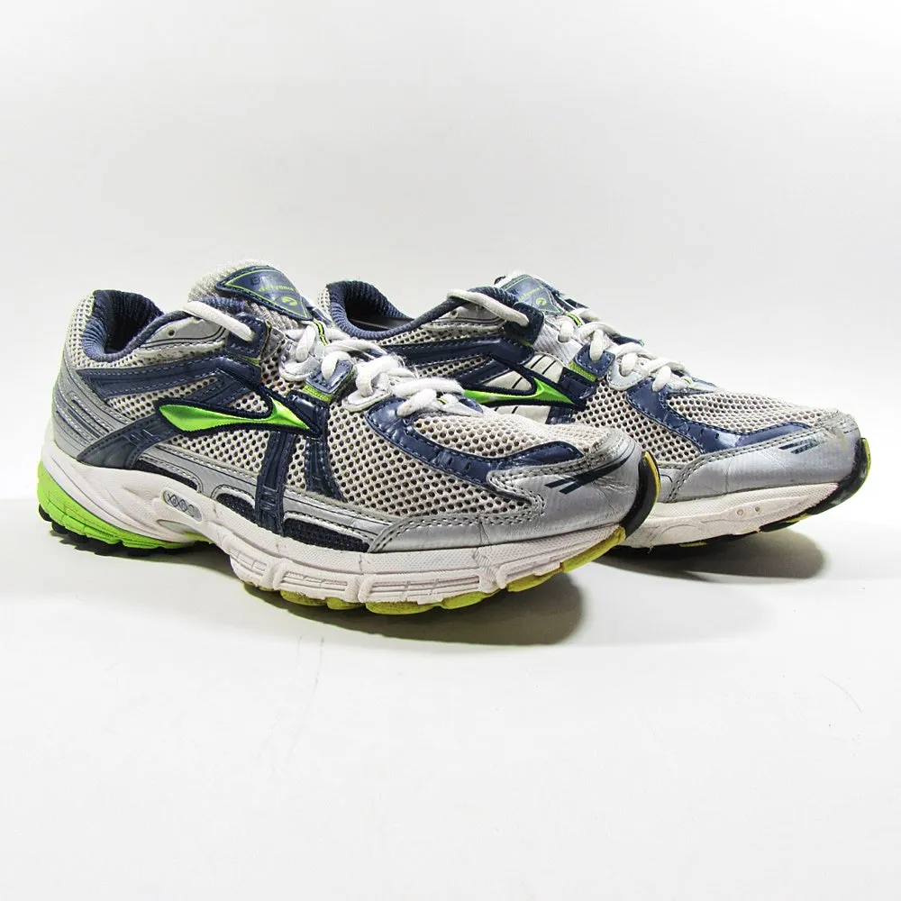 BROOKS Defyance 5