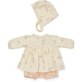 Cam Cam Copenhagen Doll's Clothing Set Ashley