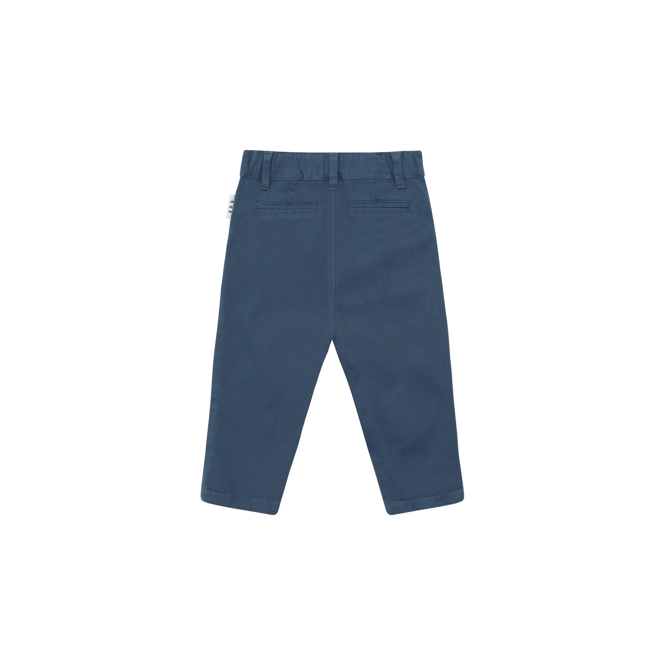 Chino Pant Navy