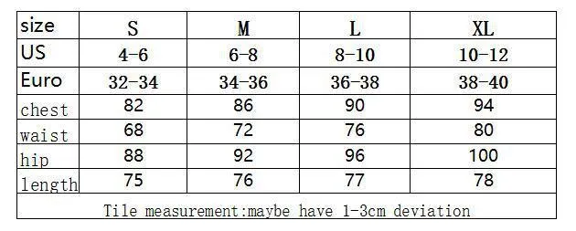 Clearance Pure Color Off Shoulder Hollow Sleeve Short Bodycon Dress