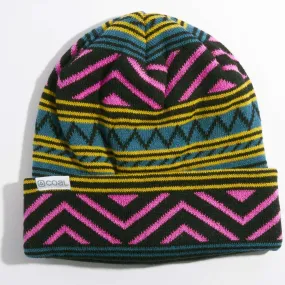 Coal The Weston Knit Beanie