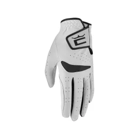 Cobra Golf PUR Tech Glove MLH