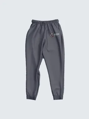 Corvuss Joggers