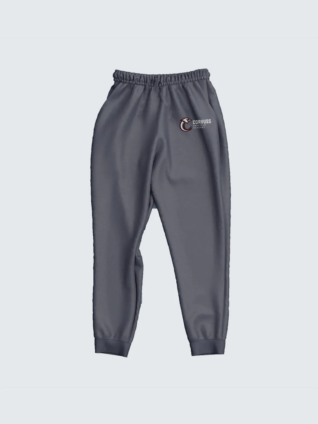Corvuss Joggers