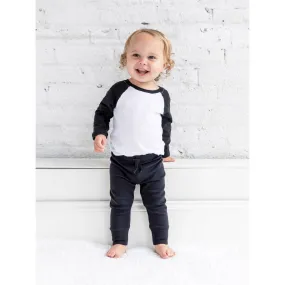 Cruz Baby Joggers