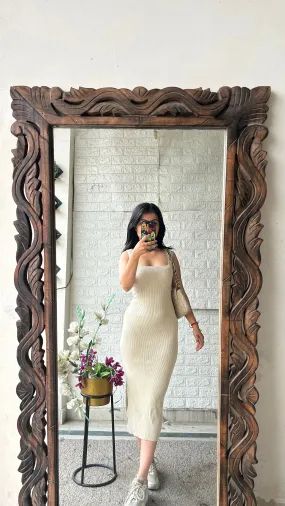 Cute dress 30-34 bust/l:40