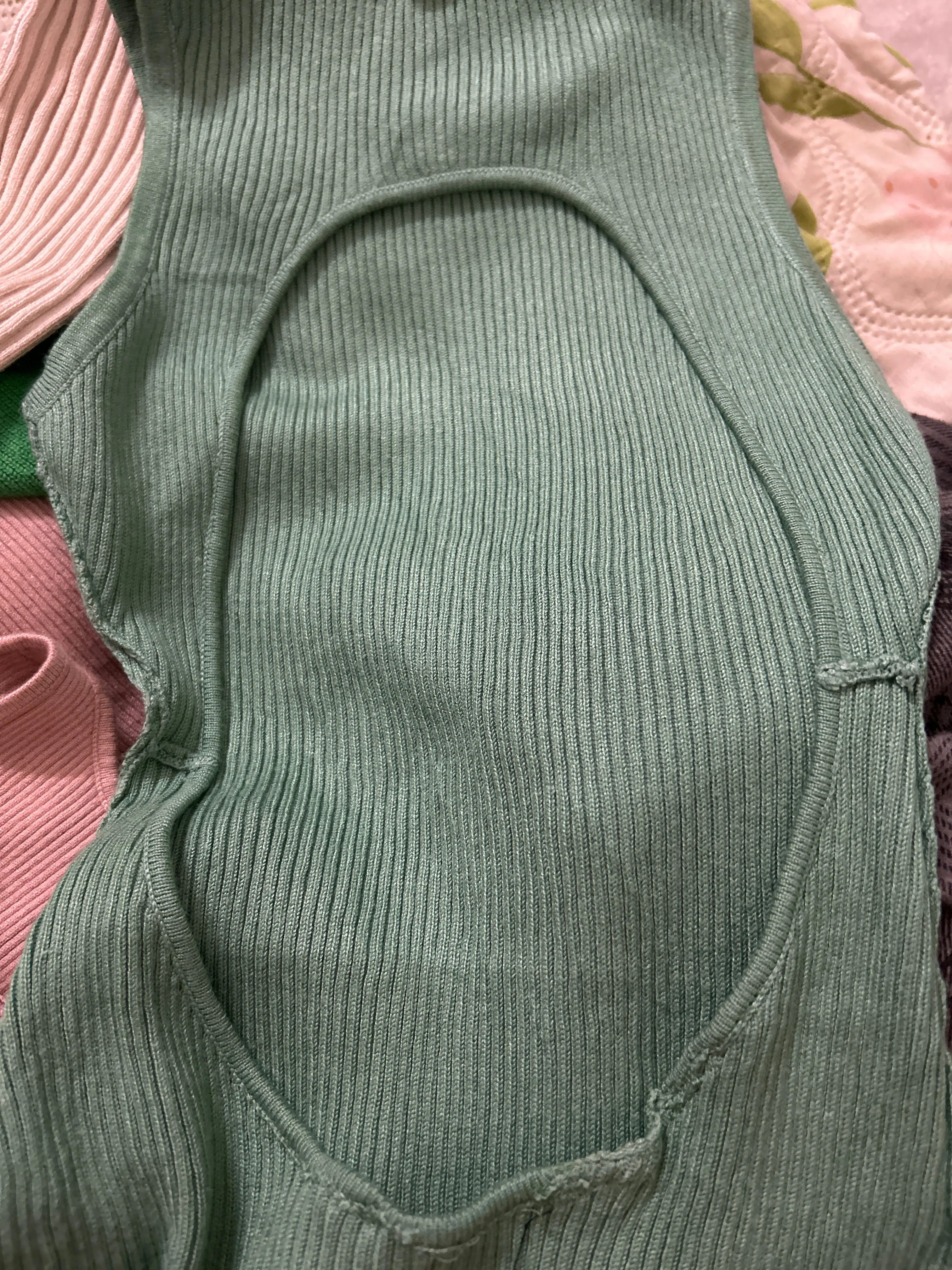 Cute dress 32-34 /l:32